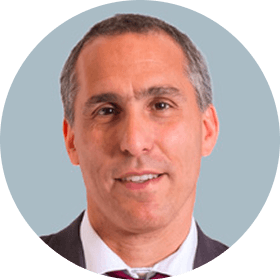Sydney Cash, MD, PhD