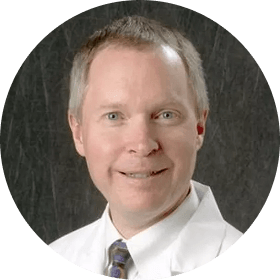 Mark Granner, MD