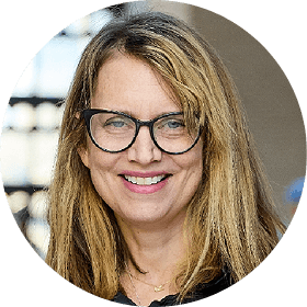 Lara Marcuse, MD