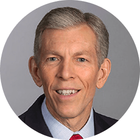 James Wheless, MD