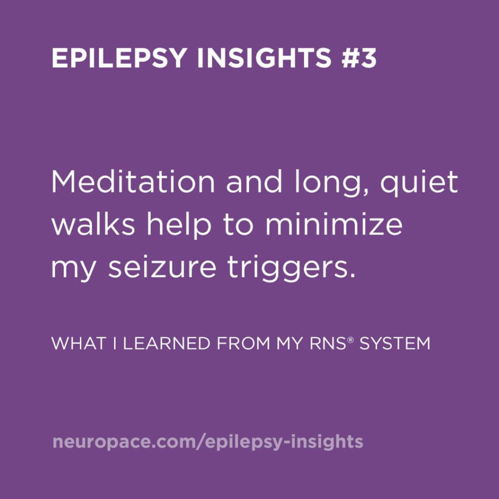 epilepsy insight banner