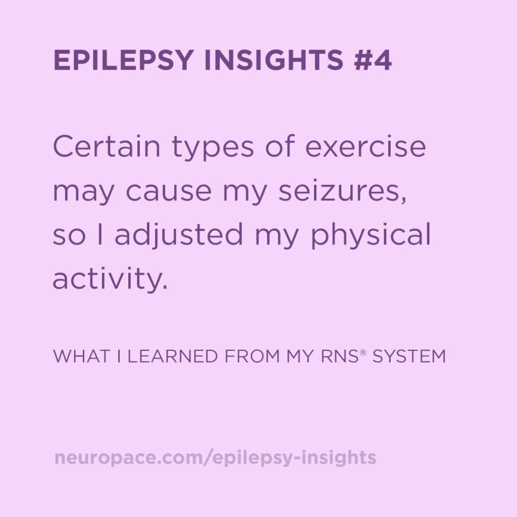 epilepsy insight banner