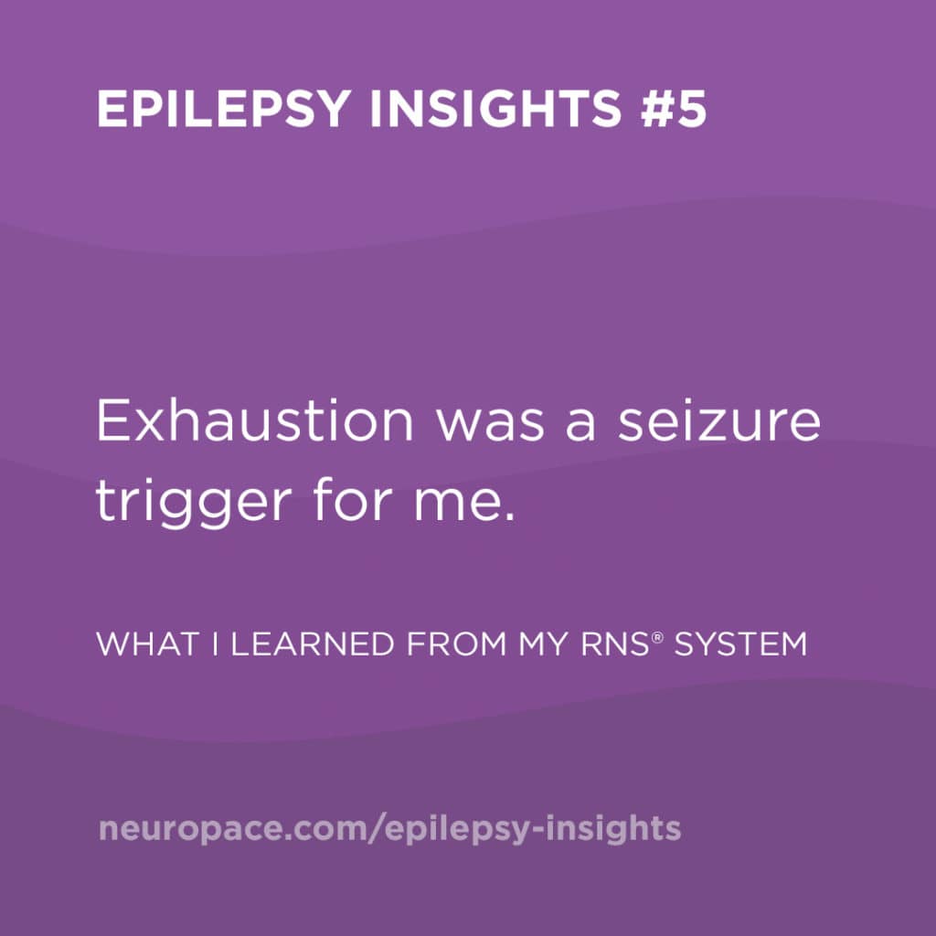 epilepsy insight banner