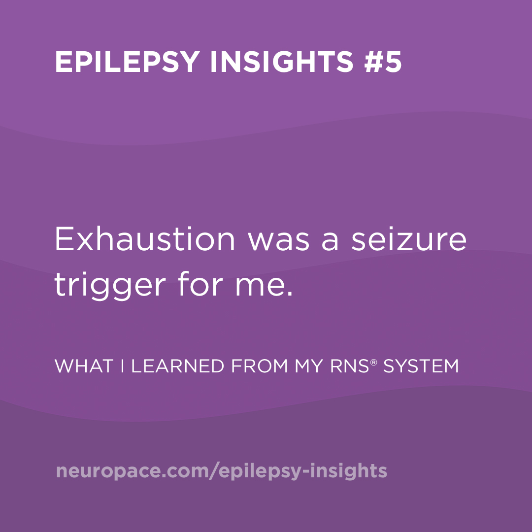 epilepsy insights