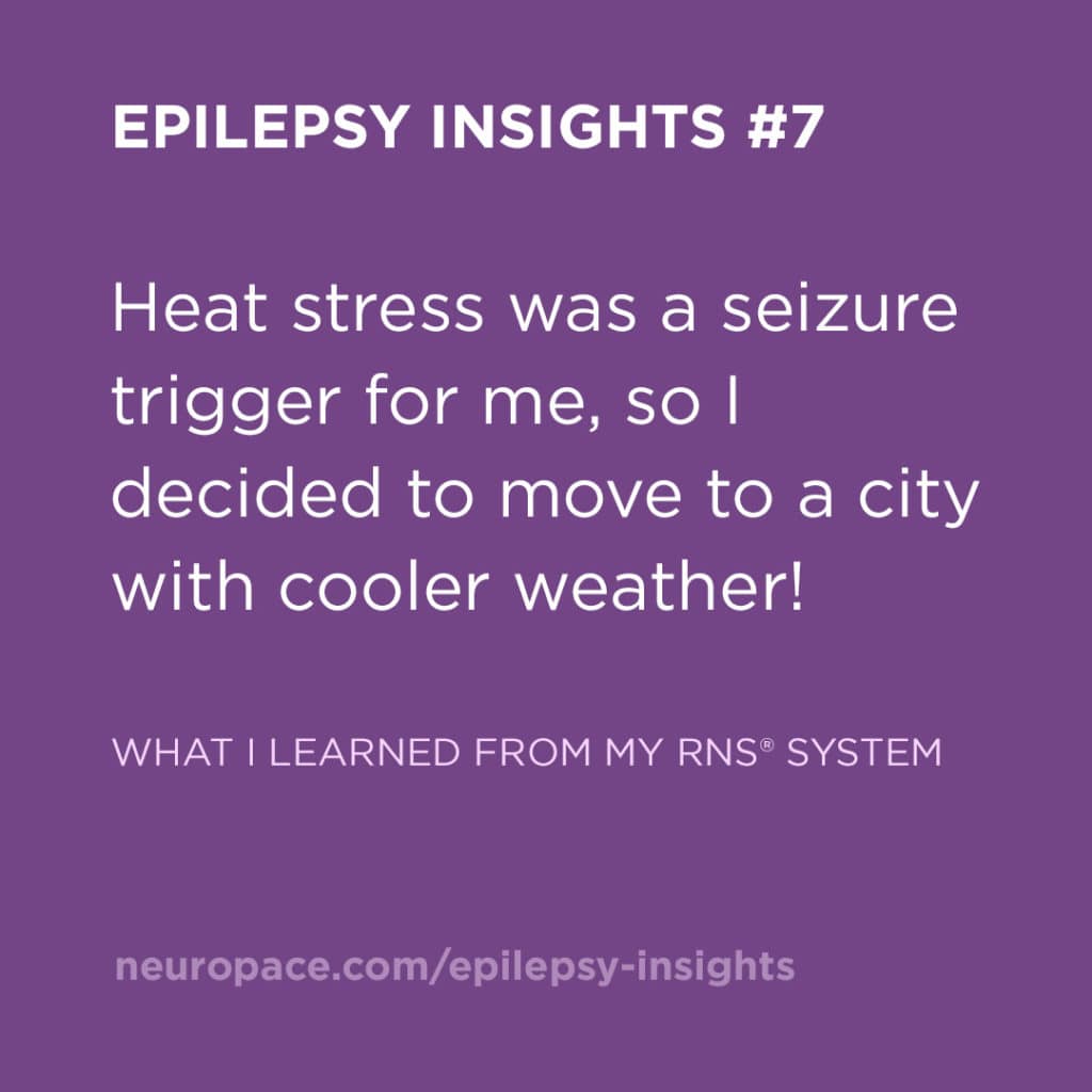 epilepsy insight banner