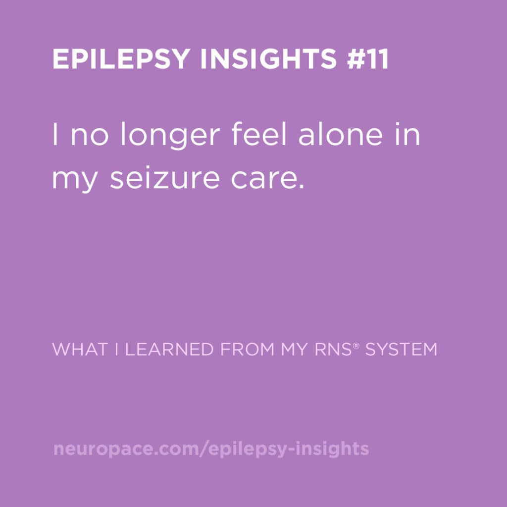 epilepsy insight banner