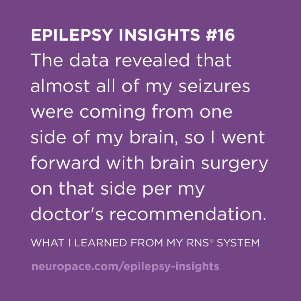 epilepsy insight banner