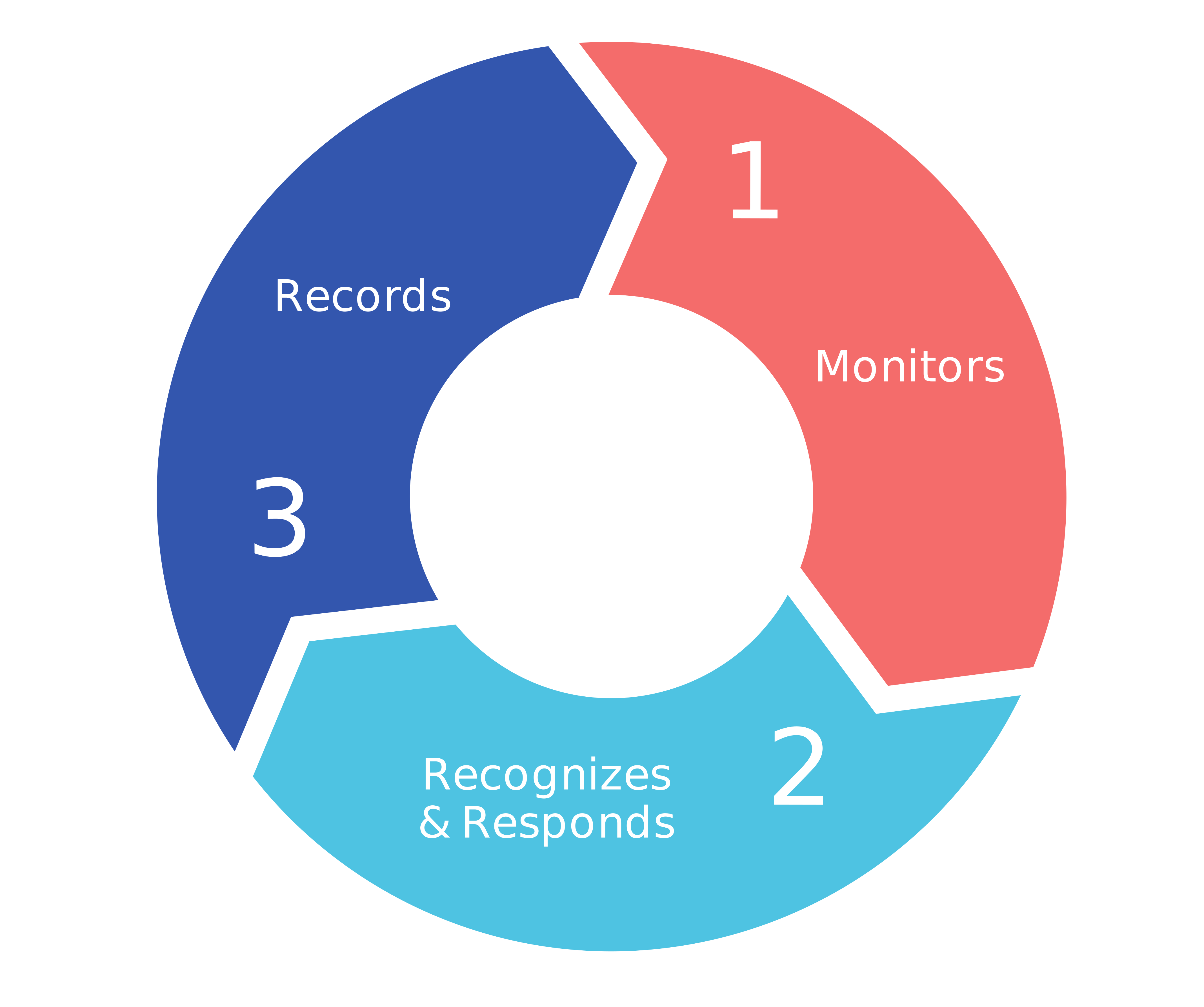 How the Neuropace RNS System Works