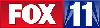 fox eleven logo