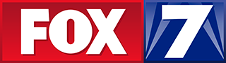 fox seven logo