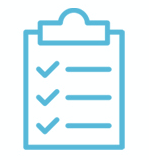 checklist icon