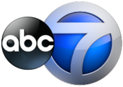 abc seven logo