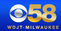 wdjt Milwaukee logo