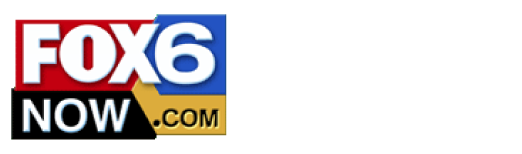 fox six now logo