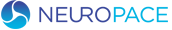 neuropace logo