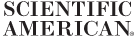 scientific American logo