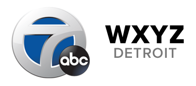 wxyz logo