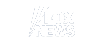 fox news logo