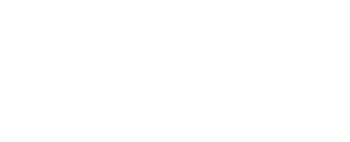 nbc news logo