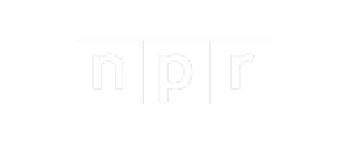 npr logo