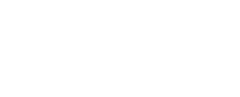 new york times logo