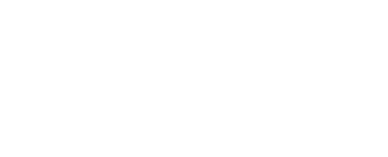 scientific american logo