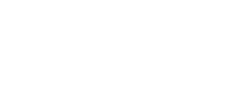 usa today logo