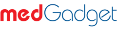 medgadget logo