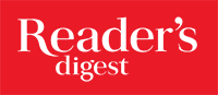 reader's digest logo