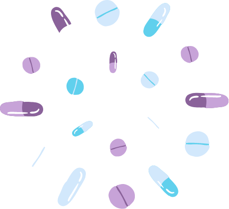 medications icon