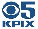 KPIX logo