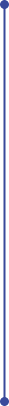 blue divider