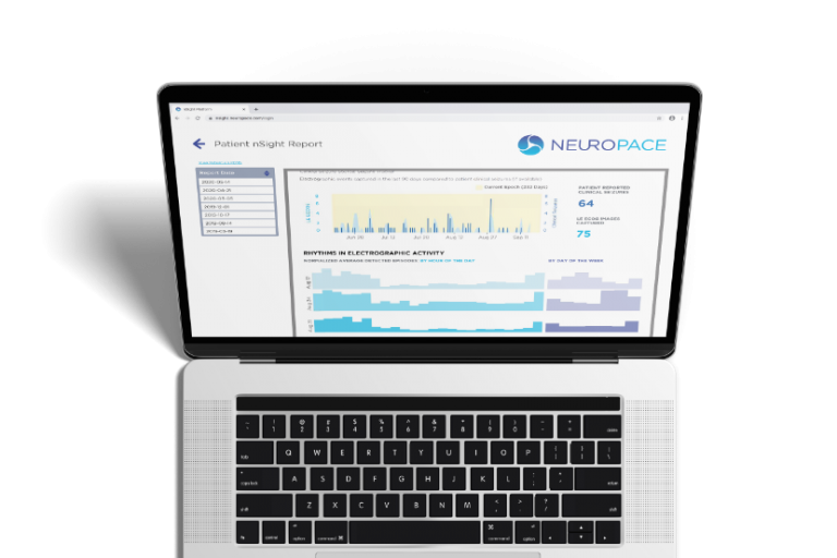 The RNS System Personalized Neuromodulation Therapy