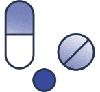 medications icon