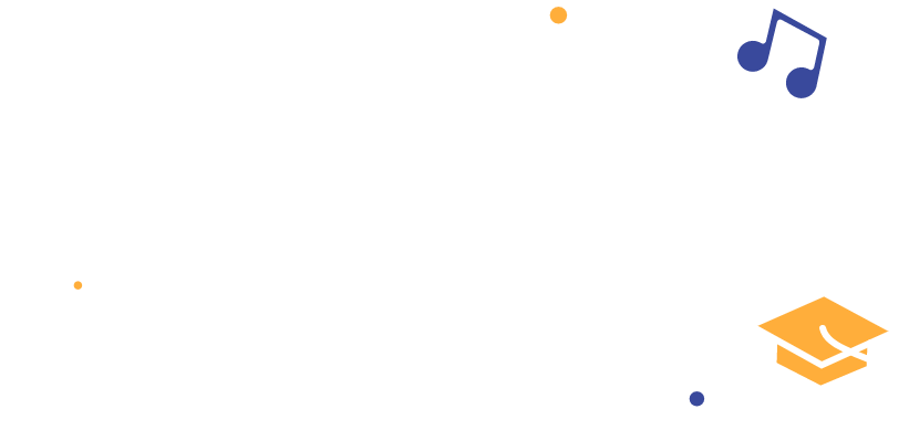 NeuroPace - Fewer Seizures. More Living.