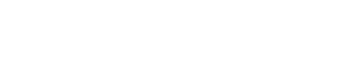 neuropace logo