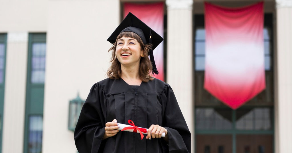 Goals for Quality of Life With Epilepsy NeuroPace RNS System