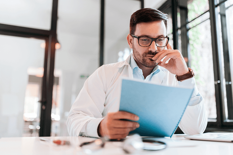 NeuroPace Announces Preliminary Results from 18-month Data